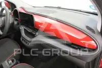 2022 Fiat 500
