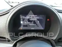 2022 Fiat 500