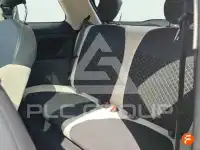 2022 Fiat 500