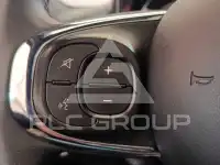 2022 Fiat 500
