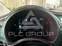 2022 Fiat 500