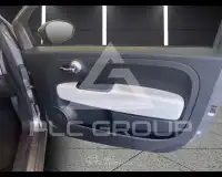 2022 Fiat 500