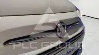 2022 Fiat 500