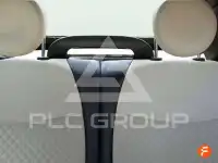 2022 Fiat 500