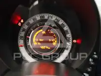 2022 Fiat 500
