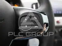 2022 Fiat 500