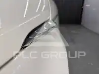 2022 Fiat 500