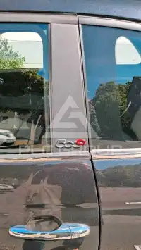 2022 Fiat 500