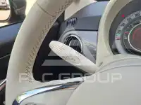 2022 Fiat 500