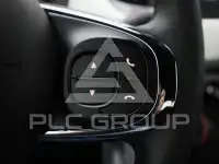 2022 Fiat 500