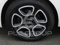 2022 Fiat 500