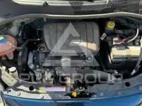 2022 Fiat 500