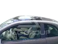 2022 Fiat 500