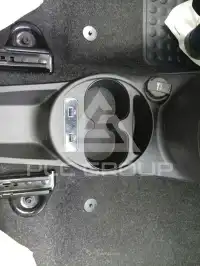 2022 Fiat 500