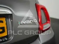 2022 Fiat 500