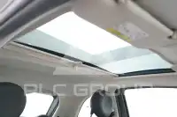 2022 Fiat 500