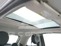 2022 Fiat 500