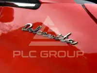 2022 Fiat 500