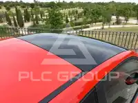 2022 Fiat 500