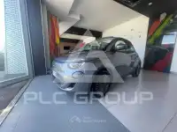 2022 Fiat 500