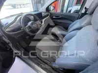 2022 Fiat 500