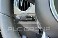 2022 Fiat 500