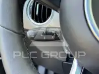 2022 Fiat 500