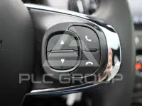 2022 Fiat 500