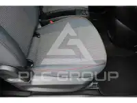 2022 Fiat 500