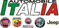2022 Fiat 500