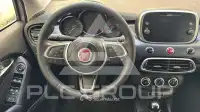 2022 Fiat 500