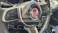 2022 Fiat 500