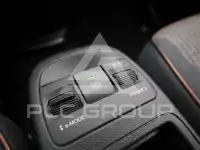2022 Fiat 500