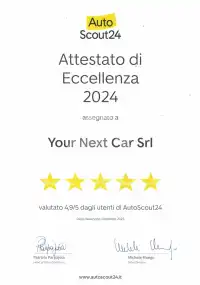 2022 Fiat 500