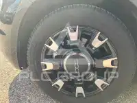 2022 Fiat 500