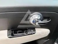 2022 Fiat 500
