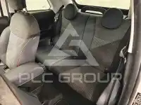 2022 Fiat 500