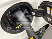 2022 Fiat 500