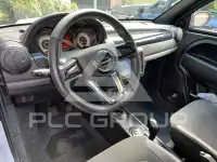 2022 Fiat 500