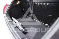 2022 Fiat 500