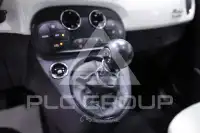 2022 Fiat 500