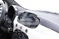 2022 Fiat 500