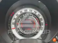 2022 Fiat 500
