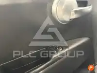 2022 Fiat 500