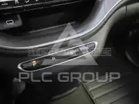 2022 Fiat 500