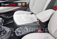 2022 Fiat 500