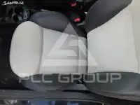2022 Fiat 500