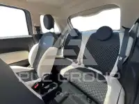 2022 Fiat 500
