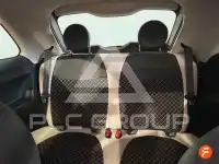 2022 Fiat 500