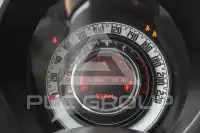 2022 Fiat 500